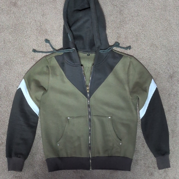 ⭐2 For $5 Legend Of Zelda, Size S - Picture 2 of 4